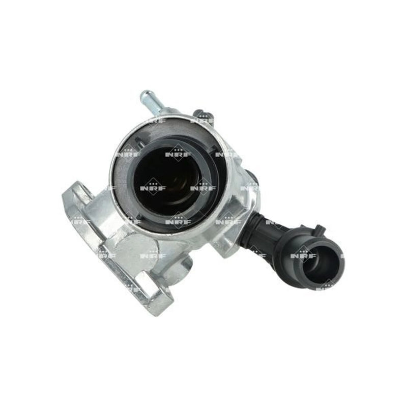 NRF Thermostat,Coolant 725234