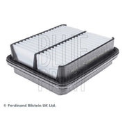 Blue Print Engine Air Filter ADK82227