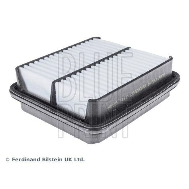 Blue Print Engine Air Filter ADK82227
