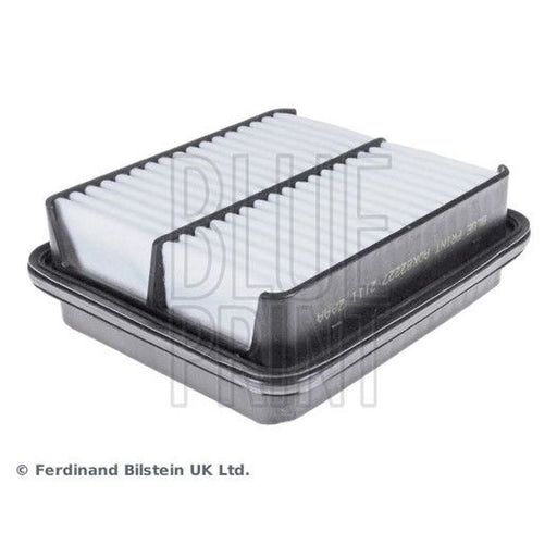 Blue Print Engine Air Filter ADK82227