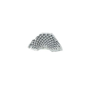NRF Heater Blower Resistor 342077