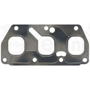 Elring Exhaust Manifold Gasket Wide Thick 124.340