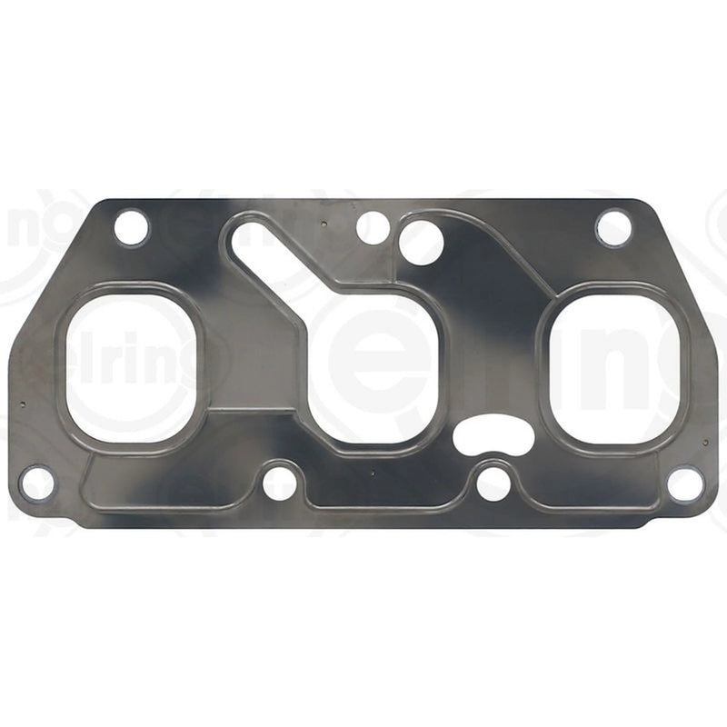 Elring Exhaust Manifold Gasket Wide Thick 124.340