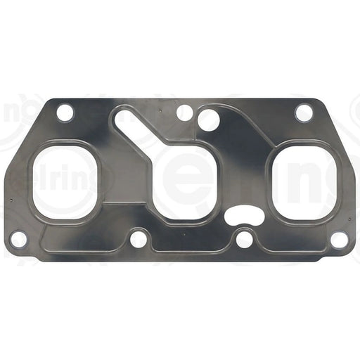 Elring Exhaust Manifold Gasket Wide Thick 124.340