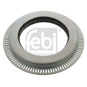 Febi Wheel Hub Shaft Seal OD ID Thick 18151