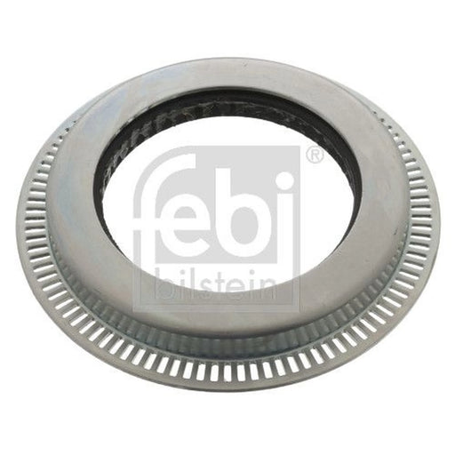Febi Wheel Hub Shaft Seal OD ID Thick 18151