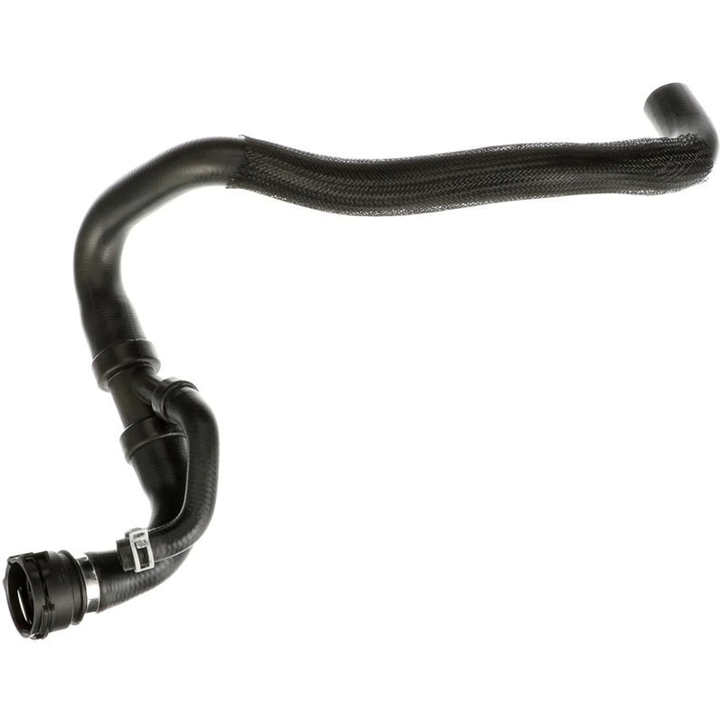 Gates Radiator Coolant Hose 1,060mm ID 05-4988