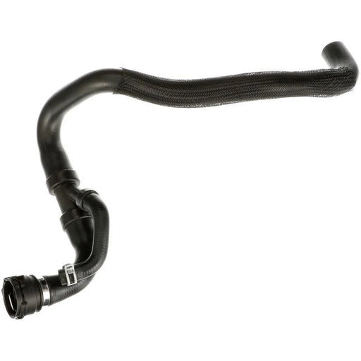 Gates Radiator Coolant Hose 1,060mm ID 05-4988
