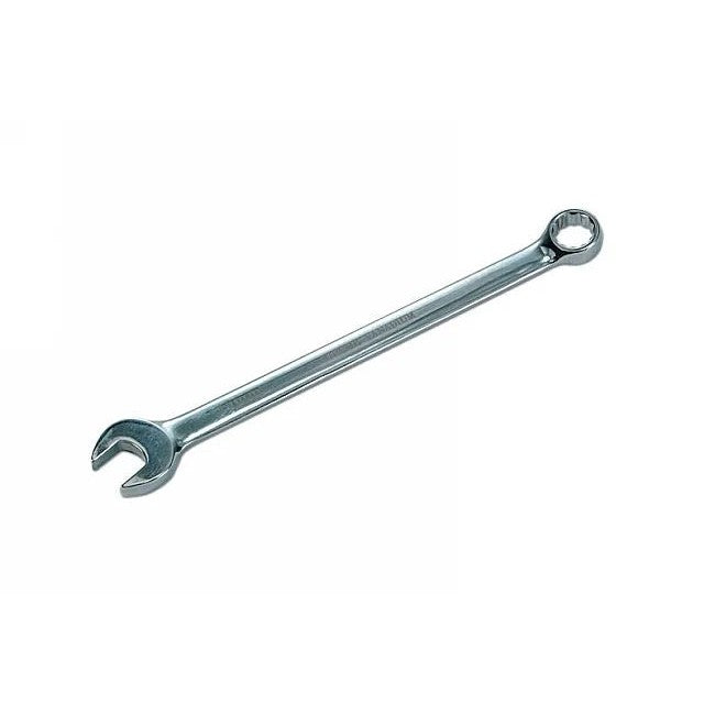 Laser Tools Long Combination Spanner (group 1) 6-26mm