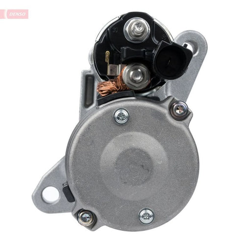 Denso Starter Motor 12V 1.8kW 11 Teeth DSN1436