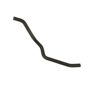 Gates 3931 Heater Hose
