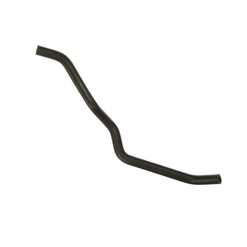 Gates 3931 Heater Hose