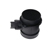 Valeo MAF Sensor (Mass Air Flow) 368632