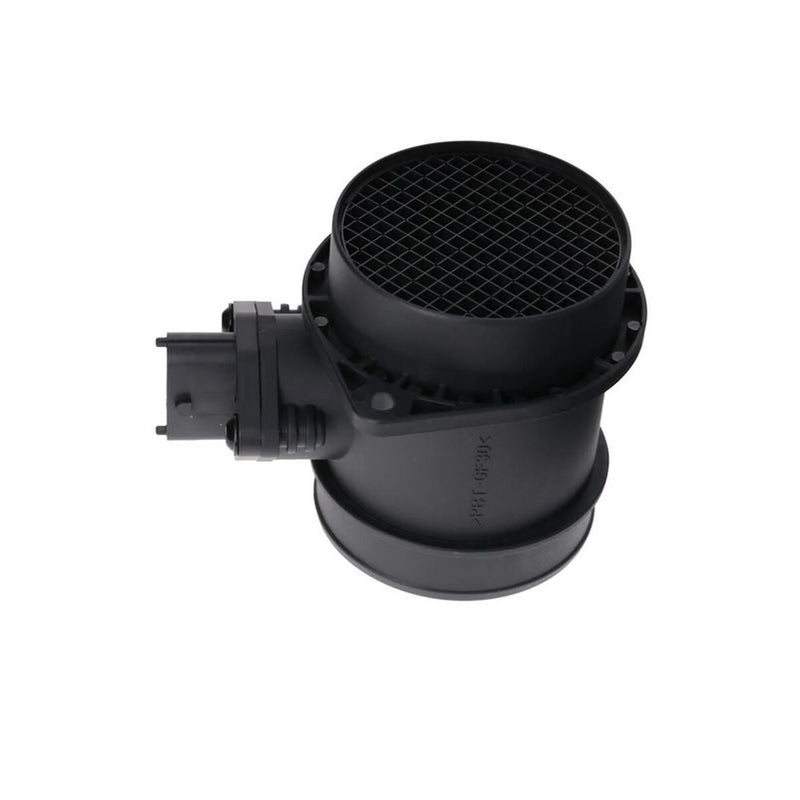 Valeo MAF Sensor (Mass Air Flow) 368632