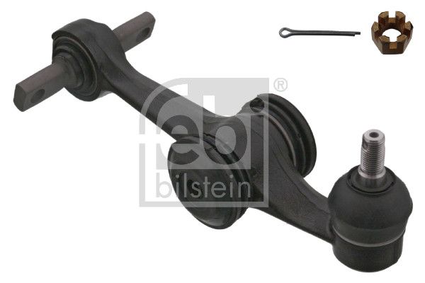 Febi Control/Trailing Arm Upper