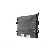 Mahle Engine Radiator CR 14 000S