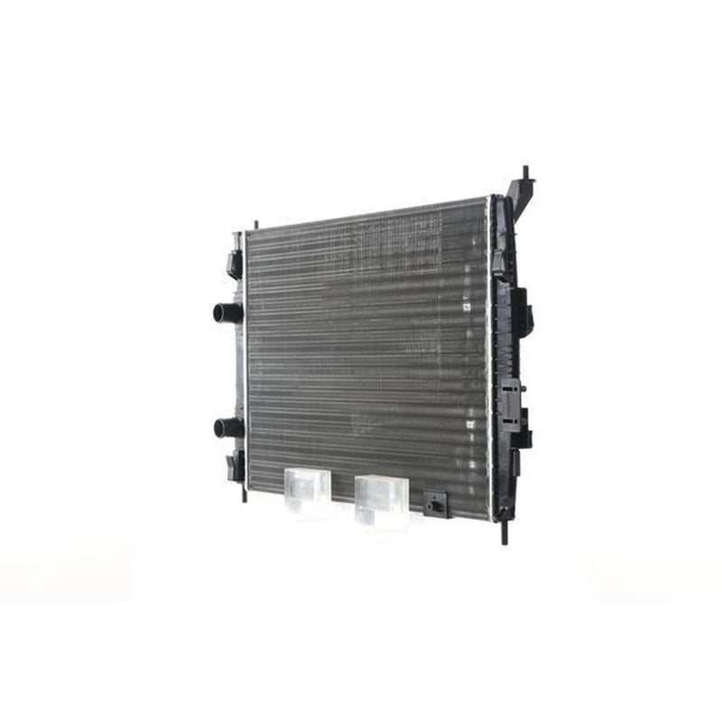 Mahle Engine Radiator CR 14 000S