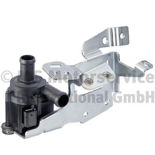 Pierburg Auxiliary Coolant Water Pump 7.10102.18.0