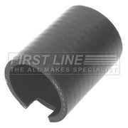 First Line Intercooler Turbo Charge Air Hose FTH1254
