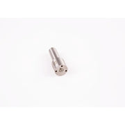 Bosch Diesel Injector Nozzle Tip 0 433 171 102