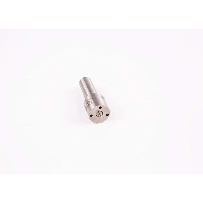 Bosch Diesel Injector Nozzle Tip 0 433 171 102