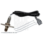 Blue Print O2 Lambda Oxygen Sensor ADBP700094