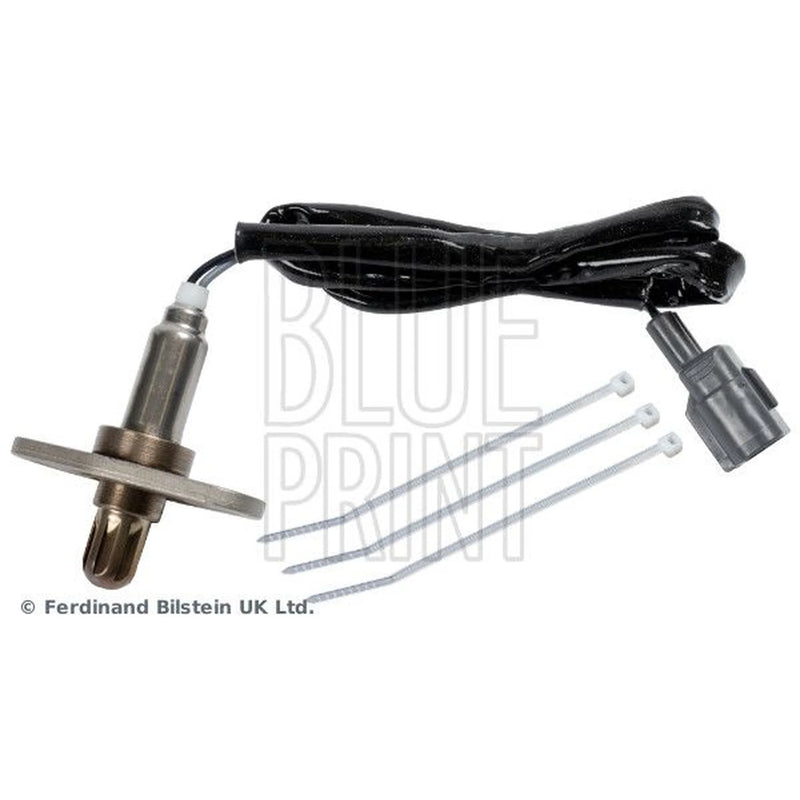 Blue Print O2 Lambda Oxygen Sensor ADBP700094