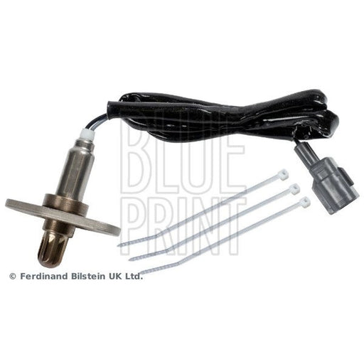 Blue Print O2 Lambda Oxygen Sensor ADBP700094