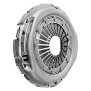 Valeo Clutch Kit Set 2pc 827452