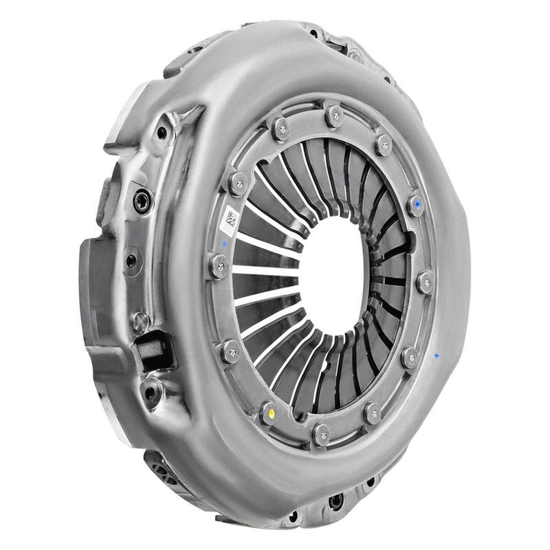 Valeo Clutch Kit Set 2pc 827452