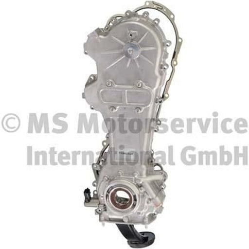 Pierburg Engine Oil Pump Assembly 7.03903.03.0
