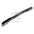 Febi Timing Chain Guide Left Cast Aluminium 174607