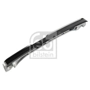Febi Timing Chain Guide Left Cast Aluminium 174607