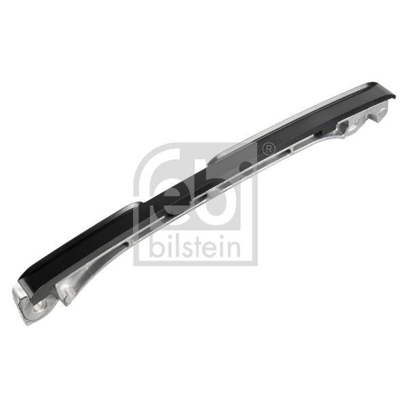 Febi Timing Chain Guide Left Cast Aluminium 174607