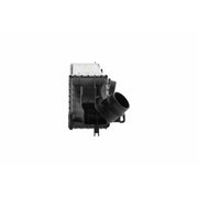 Hella Intercooler (Charge Air Cooler) 8ML 366 471-071