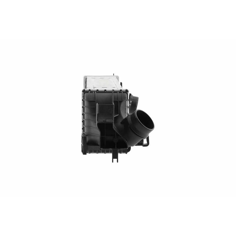Hella Intercooler (Charge Air Cooler) 8ML 366 471-071
