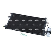 NRF Air Conditioning Condenser 35876