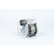 Febi Turbocharger Turbo Unit Right 186938