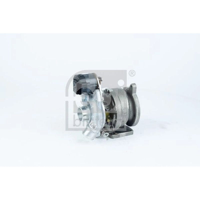 Febi Turbocharger Turbo Unit Right 186938