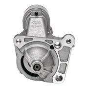 Valeo Starter Motor 12V 2.4kW 11 Teeth 438201
