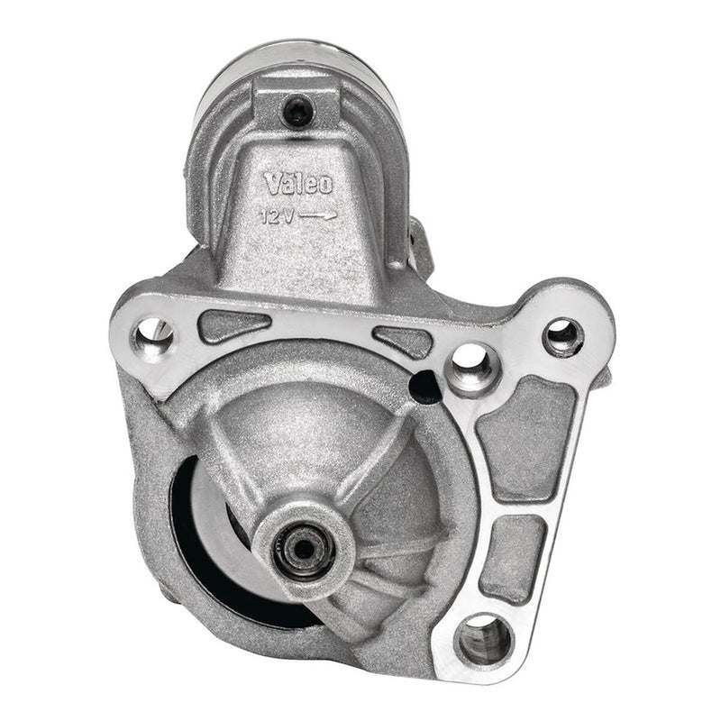 Valeo Starter Motor 12V 2.4kW 11 Teeth 438201