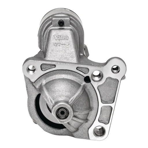 Valeo Starter Motor 12V 2.4kW 11 Teeth 438201