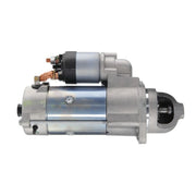 Valeo Starter Motor 24V 4kW 10 Teeth 438540