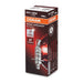 Osram NIGHT BREAKER SILVER H1, +100 percent more brightness, halogen headlamp, 6 Osram  - Town Parts