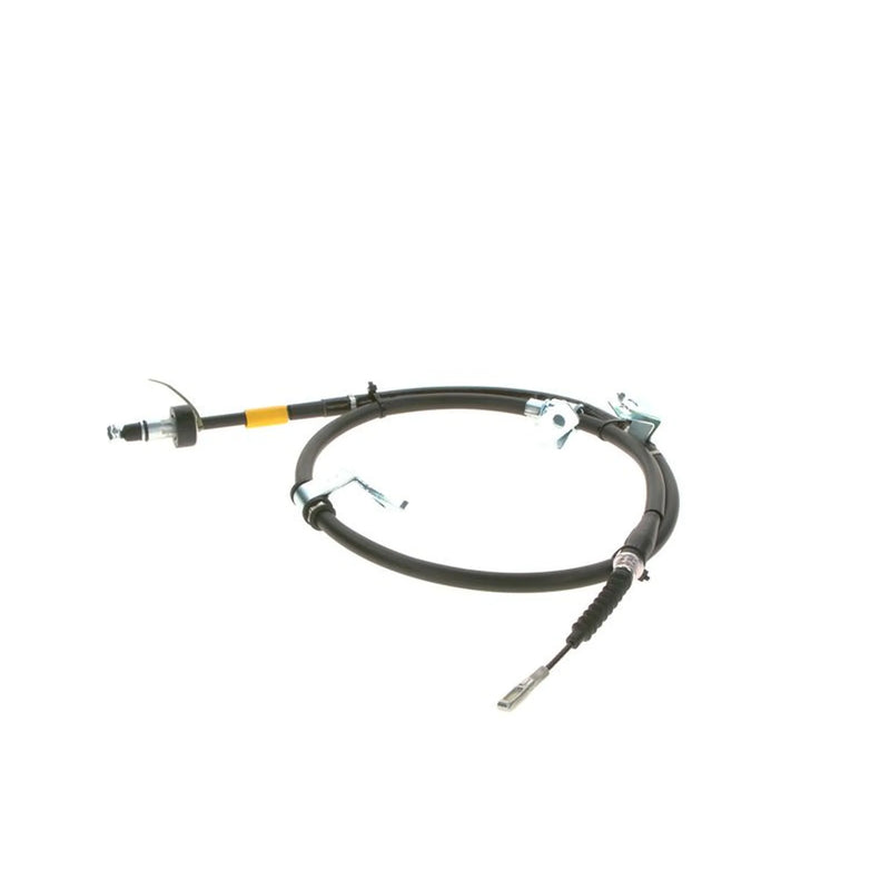 Bosch Handbrake Cable Rear 1 987 482 846