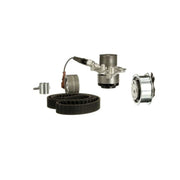 Gates Timing Belt & Water Pump Kit KP15695XS-1