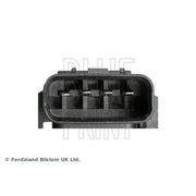 Blue Print MAP Sensor (Manifold Air Pressure) ADBP720019