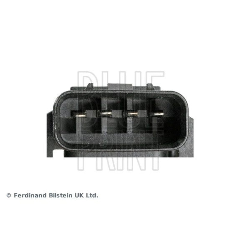 Blue Print MAP Sensor (Manifold Air Pressure) ADBP720019