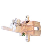 Apec Brake Caliper Assembly Rear Right RCA249N