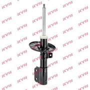 KYB Shock Absorber Damper Strut Front 3348002